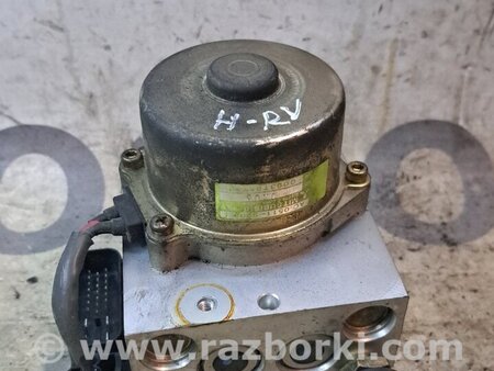 Блок ABS для Honda HR-V (98-05) Киев 57110S2H951