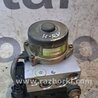 Блок ABS для Honda HR-V (98-05) Киев 57110S2H951