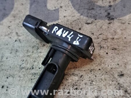 Расходомер для Toyota RAV-4 (00-05) Киев 2220427010