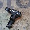 Расходомер для Toyota RAV-4 (00-05) Киев 2220427010