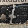 Стеклоподъемник передний левый для Ford Fiesta Mk6 (2008-2017) Киев 1837995