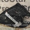 Стеклоподъемник задний правый для Ford Fiesta Mk6 (2008-2017) Киев 2041210