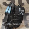 Замок двери передней левой для Ford Fiesta Mk6 (2008-2017) Киев 2049023