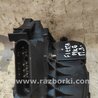 Замок двери передней левой для Ford Fiesta Mk6 (2008-2017) Киев 2049023