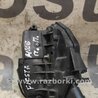 Замок двери передней правой для Ford Fiesta Mk6 (2008-2017) Киев 2048282