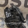 Замок двери задней правой для Ford Fiesta Mk6 (2008-2017) Киев 2053473