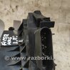 Замок двери задней правой для Ford Fiesta Mk6 (2008-2017) Киев 2053473