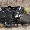 Мотор стеклоподъемника для Ford Fiesta Mk6 (2008-2017) Киев 1852321