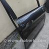 Дверь передняя правая для Ford Fiesta Mk6 (2008-2017) Киев 1691841