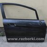 Дверь передняя правая для Ford Fiesta Mk6 (2008-2017) Киев 1691841