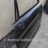 Дверь передняя левая для Ford Fiesta Mk6 (2008-2017) Киев 1691842
