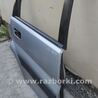 Дверь задняя правая для Honda HR-V (98-05) Киев 67510S4N000ZZ