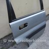 Дверь задняя правая для Honda HR-V (98-05) Киев 67510S4N000ZZ