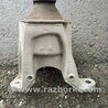Подушка двигателя для Honda CR-V Киев 50820-TLC-A01 