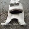Подушка двигателя для Honda CR-V Киев 50820-TLC-A01 