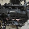 Двигатель бензин 2.0 для KIA Sportage (все модели) Киев 2110123S00