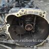 МКПП (механическая коробка) для Hyundai Tucson (04-10) Киев 4300039954