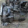 МКПП (механическая коробка) для Hyundai Tucson (04-10) Киев 4300039954