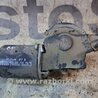 Мотор стеклоочистителя для Toyota RAV-4 (00-05) Киев 8511042130