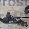 Электронная педаль газа для Toyota RAV-4 (00-05) Киев 7801042020