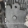 Дроссельная заслонка для Hyundai Santa Fe CM (05-12) Киев 3510025400