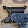 Моторчик заслонки печки для Skoda Octavia A5 Киев 1K0907511B