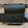 Моторчик заслонки печки для Skoda Octavia A5 Киев 1K0907511