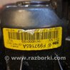 Моторчик печки для Skoda Octavia A5 Киев 1K1820015G