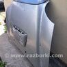 Капот для Hyundai Santa Fe Киев 6640026072