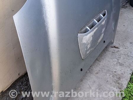 Капот для Hyundai Santa Fe Киев 6640026072