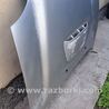Капот для Hyundai Santa Fe Киев 6640026072