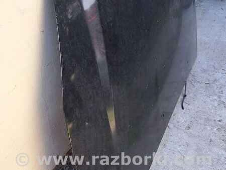 Капот для KIA Carnival 2 (2006-2014) Киев 664004D010