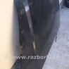 Капот для KIA Carnival 2 (2006-2014) Киев 664004D010