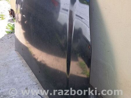 Капот для KIA Carnival 2 (2006-2014) Киев 664004D010