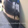 Капот для KIA Carnival 2 (2006-2014) Киев 664004D010