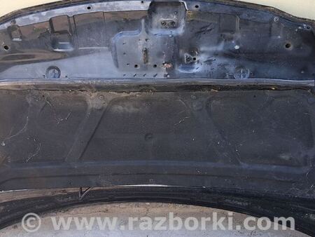 Капот для KIA Carnival 2 (2006-2014) Киев 664004D010