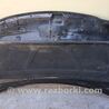 Капот для KIA Carnival 2 (2006-2014) Киев 664004D010