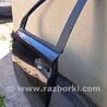 Дверь передняя левая для KIA Carnival 2 (2006-2014) Киев 760034D010