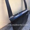 Дверь задняя правая для KIA Carnival 2 (2006-2014) Киев 770044D010