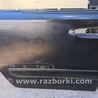 Дверь задняя правая для KIA Carnival 2 (2006-2014) Киев 770044D010
