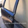Дверь задняя правая для KIA Carnival 2 (2006-2014) Киев 770044D010