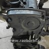 Двигатель бензин 2.0 для KIA Sportage KM (2004-2010) Киев KZ34302100