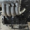 Двигатель бензин 2.0 для KIA Sportage KM (2004-2010) Киев KZ34302100