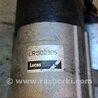 Стартер для Hyundai Tucson (04-10) Киев LRS02305