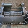 Ручка передней правой двери для Honda HR-V (98-05) Киев 72140S4N003ZP