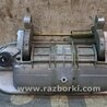 Ручка задней левой двери для Honda HR-V (98-05) Киев 72680S4N003ZN