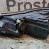 Фара передняя правая для Skoda Octavia A5 Киев 1Z1941016F