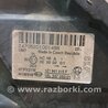 Фара передняя правая для Skoda Octavia A5 Киев 1Z1941015F