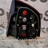 Фонарь задний левый для Skoda Octavia A5 Киев 1Z5945111B