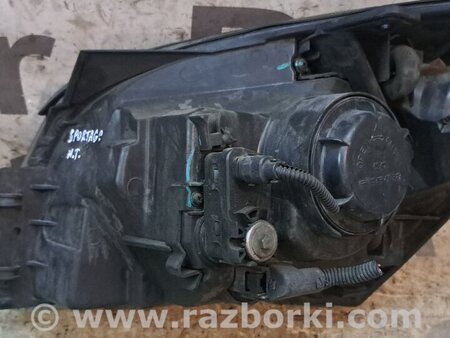 Фара передняя правая для KIA Sportage KM (2004-2010) Киев 921020Z110